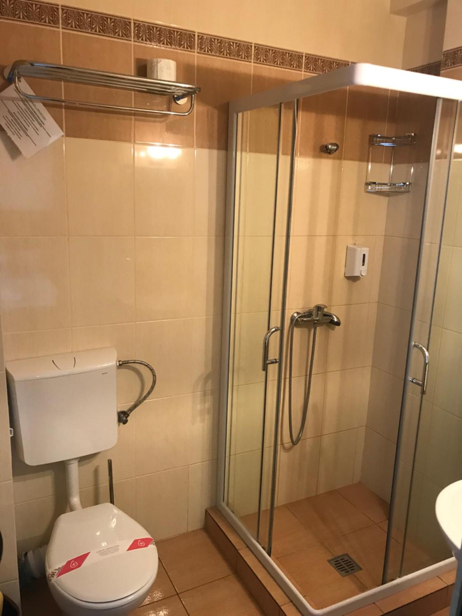 Vila Medeea Costinesti Room photo